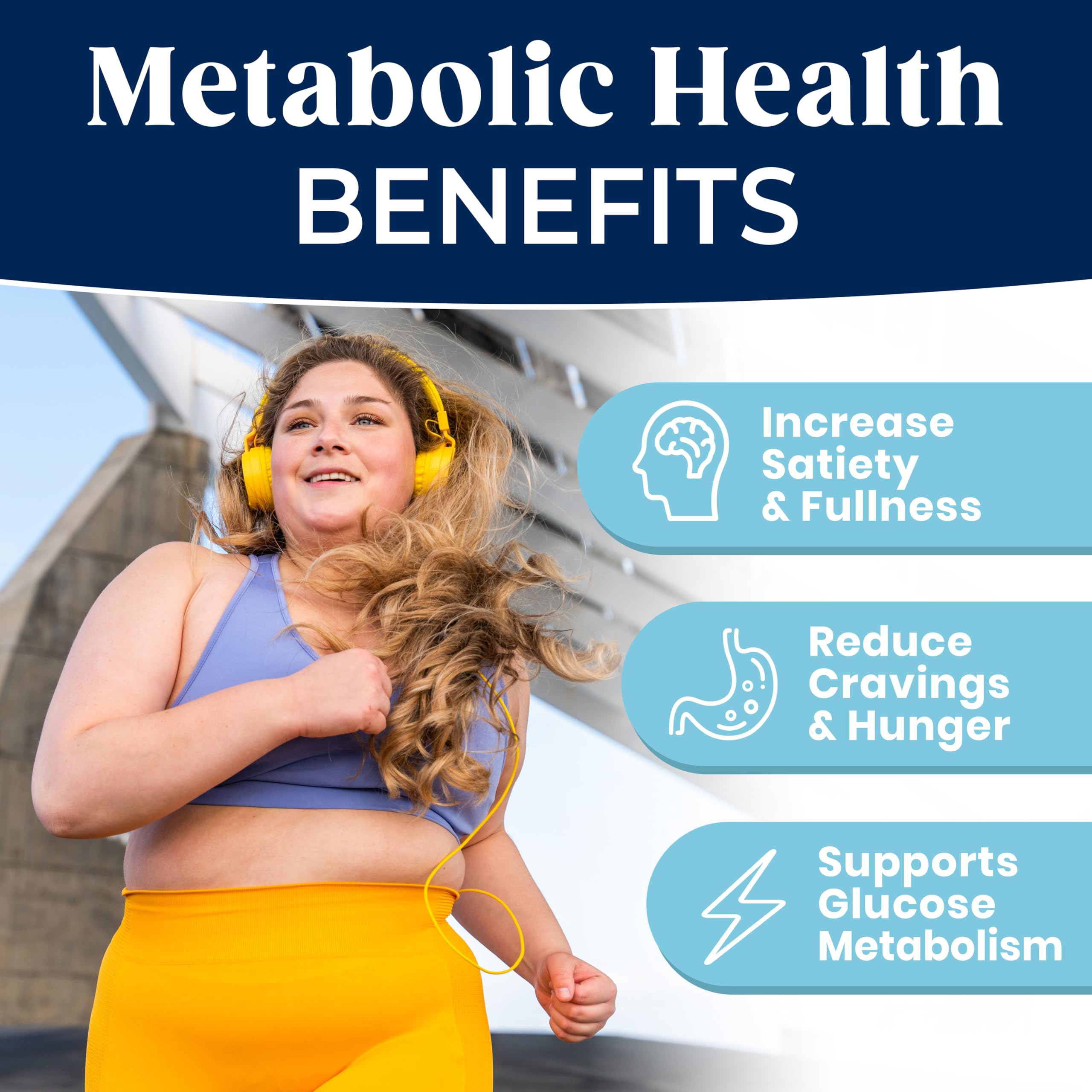 Pharmaganics curcumina y resveratrol en polvo, apoyo antioxidante y saciedad
