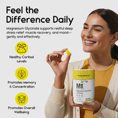 Pharmlitalia etiqueta con ingredientes y dosificación clara y segura