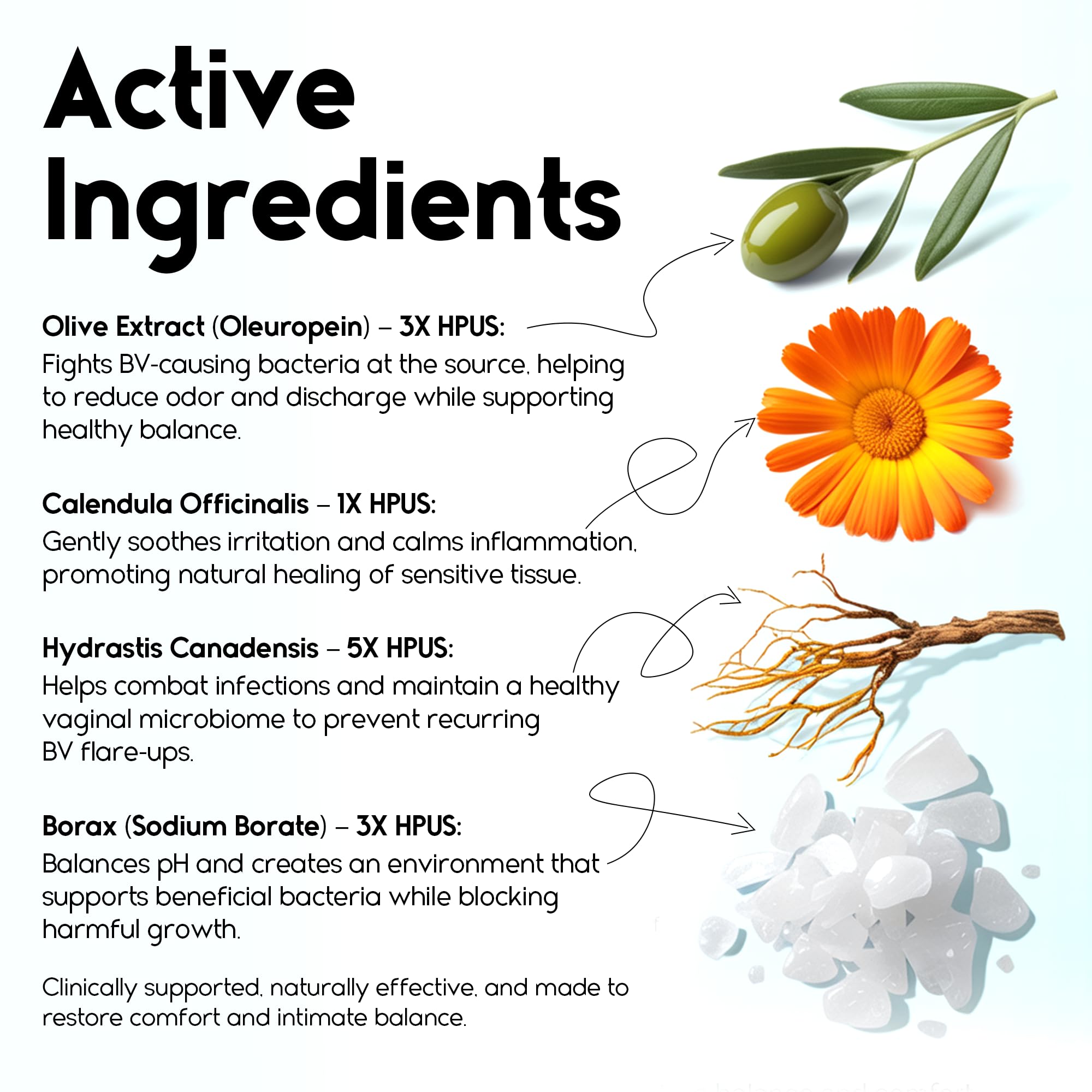 Pharmlitalia etiqueta con lista de ingredientes y modo de uso claro