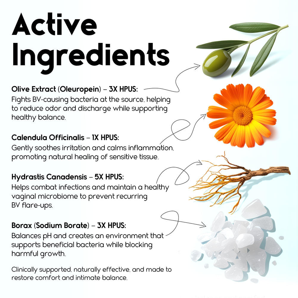Pharmlitalia etiqueta con lista de ingredientes y modo de uso claro