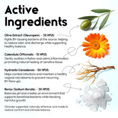 Pharmlitalia etiqueta con lista de ingredientes y modo de uso claro