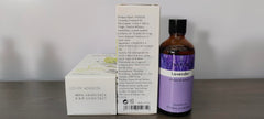 PHATOIL comparacion de escala con 100 ml para referencia de uso