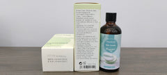 PHATOIL ambientando habitación de bebé con aroma limpio y reconfortante