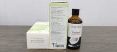 PHATOIL ambiente hogareño con aroma de coco para sensación tropical