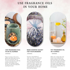 PHATOIL caja de regalo elegante ideal para ocasiones especiales