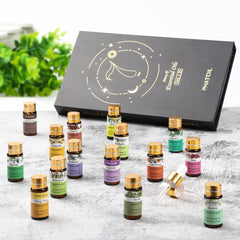PHATOIL caja regalo elegante abierta ideal para obsequiar a amigos