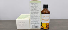 PHATOIL caja de regalo con frasco lista para regalar en ocasiones especiales