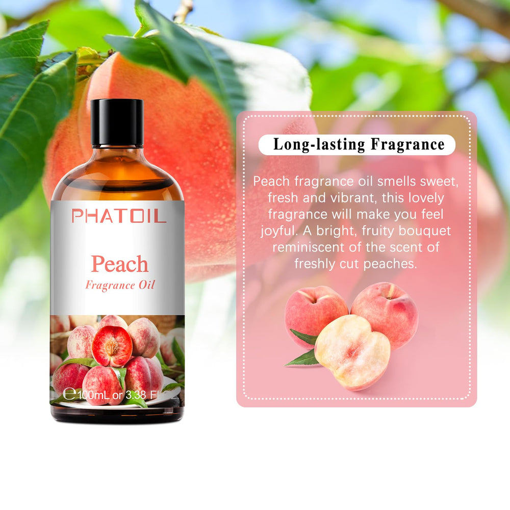 PHATOIL caja regalo elegante lista para ocasiones especiales