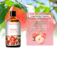 PHATOIL caja regalo elegante lista para ocasiones especiales