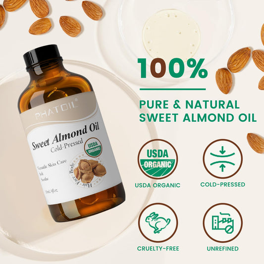 PHATOIL cuentagotas vertiendo aceite con control preciso y sin residuos