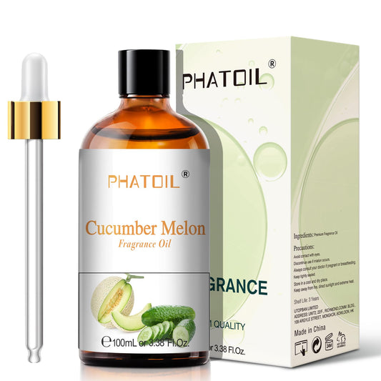 PHATOIL detalle del gotero para dosificación precisa y sin derrames