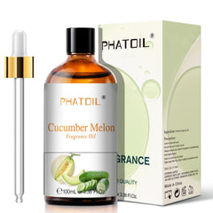 PHATOIL detalle del gotero para dosificación precisa y sin derrames