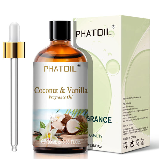 PHATOIL detalle del gotero para dosificación precisa y uso limpio