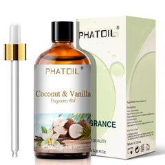 PHATOIL detalle del gotero para dosificación precisa y uso limpio