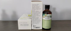 PHATOIL empaque de regalo elegante con botella, opción ideal para obsequios