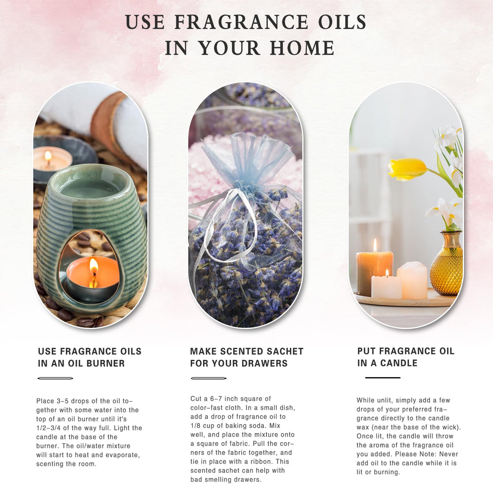 PHATOIL etiqueta trasera con instrucciones e información del producto