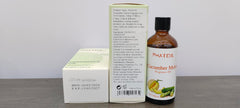 PHATOIL instrucciones visibles para uso seguro y mejores resultados