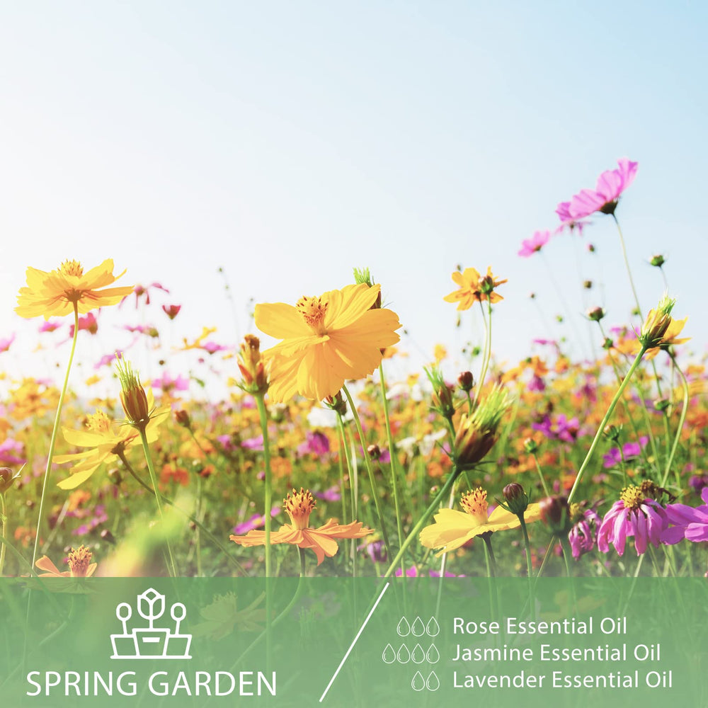 PHATOIL cortes de jabón casero con aceite de jazmín, acabado perfumado y uniforme