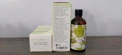 PHATOIL añadido a jabones artesanales para aroma floral y limpieza agradable