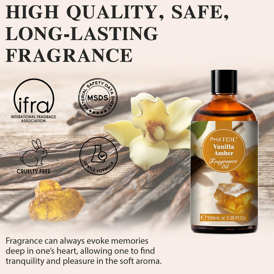 PHATOIL textura del aceite mostrando color y beneficio pureza aromática