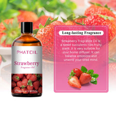 PHATOIL en difusor en sala creando ambiente acogedor y aroma duradero