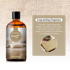 PHATOIL aceite usado en velas y jabones artesanales para aroma casero duradero