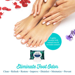pHeet etiqueta con ingredientes y beneficios, transparencia y confianza
