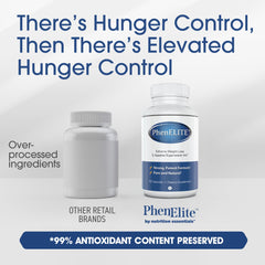 Phenelite en escena de vida activa resaltando apoyo a rutina saludable