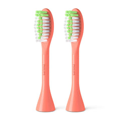 Philips Sonicare cabezales en neceser ideal para viajes