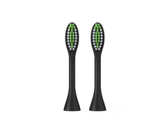 Philips Sonicare cabezales en estuche de viaje, listo para llevar