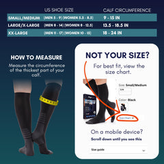 PhysFlex primer plano de tejido transpirable con textura cómoda