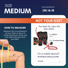PhysFlex en gimnasio durante sentadillas para mayor estabilidad