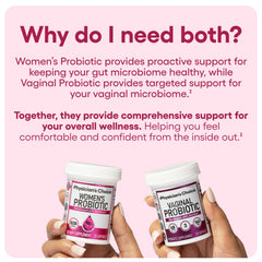 Etiqueta de Physician's CHOICE en foco destacando ingredientes clave y control de calidad