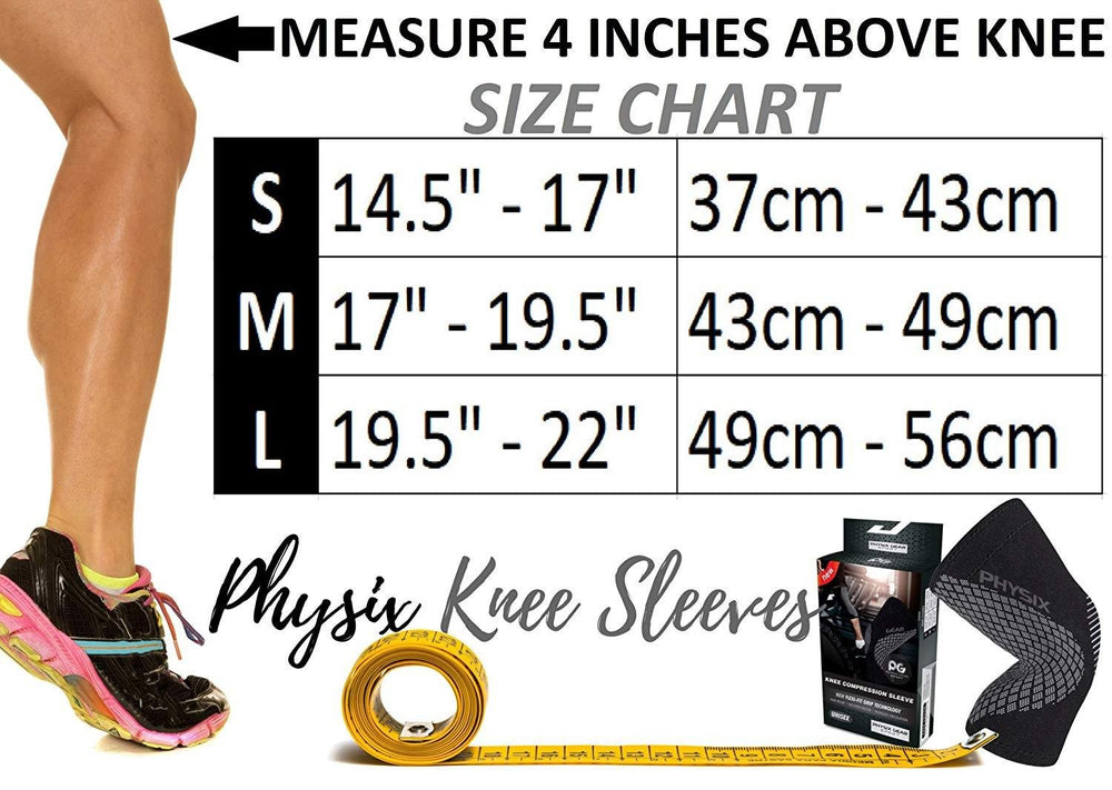 Physix Gear Sport primer plano del tejido que mejora ventilación