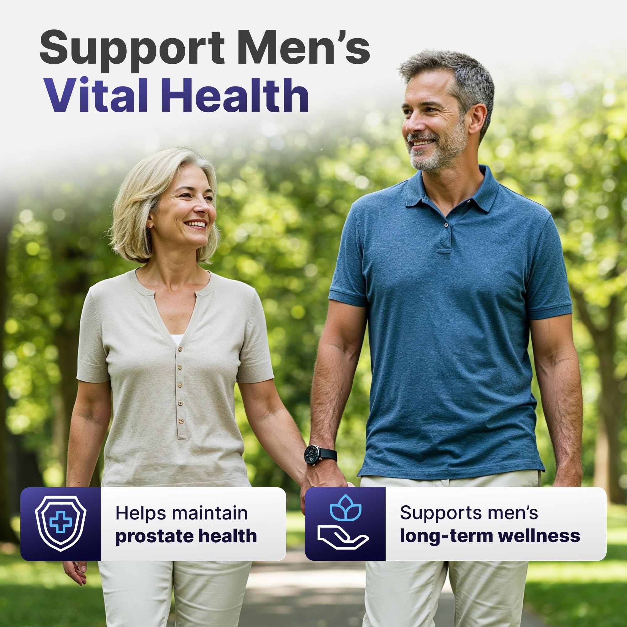 PHYTOCHOICE producto colocado en entorno fitness que sugiere apoyo al rendimiento