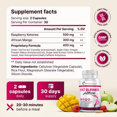 PHYTOCHOICE mujer usando el suplemento tras entrenar para más energía