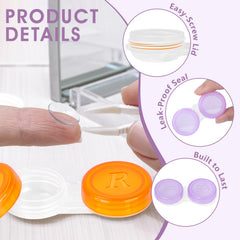 Phyyixs detalle del plástico ABS resistente para protección duradera