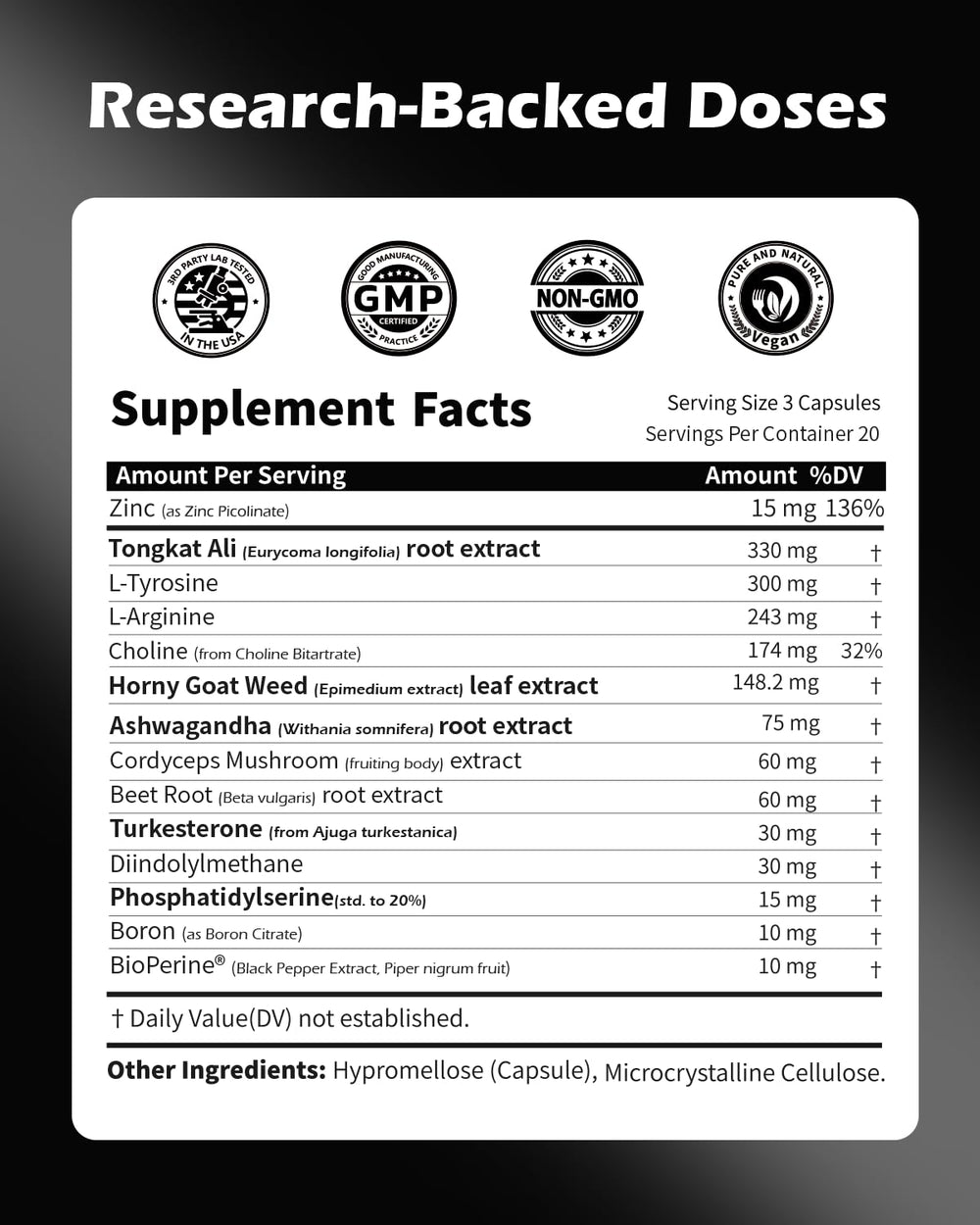 PickYouth ilustración del sistema liposomal indicando mejor absorción