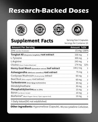 PickYouth ilustración del sistema liposomal indicando mejor absorción