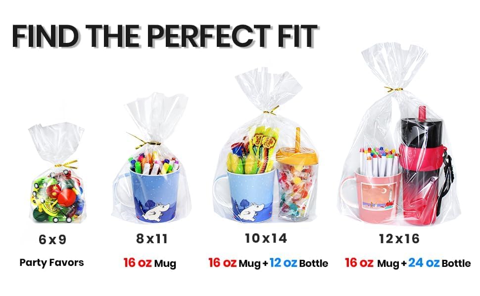 PigPotParty uso en mesa de fiesta con dulces, aspecto festivo y práctico