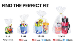 PigPotParty uso en mesa de fiesta con dulces, aspecto festivo y práctico