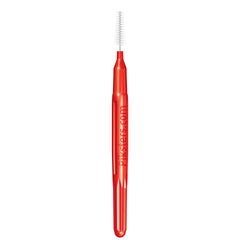 Piksters estuche de viaje resellable para orden y protección