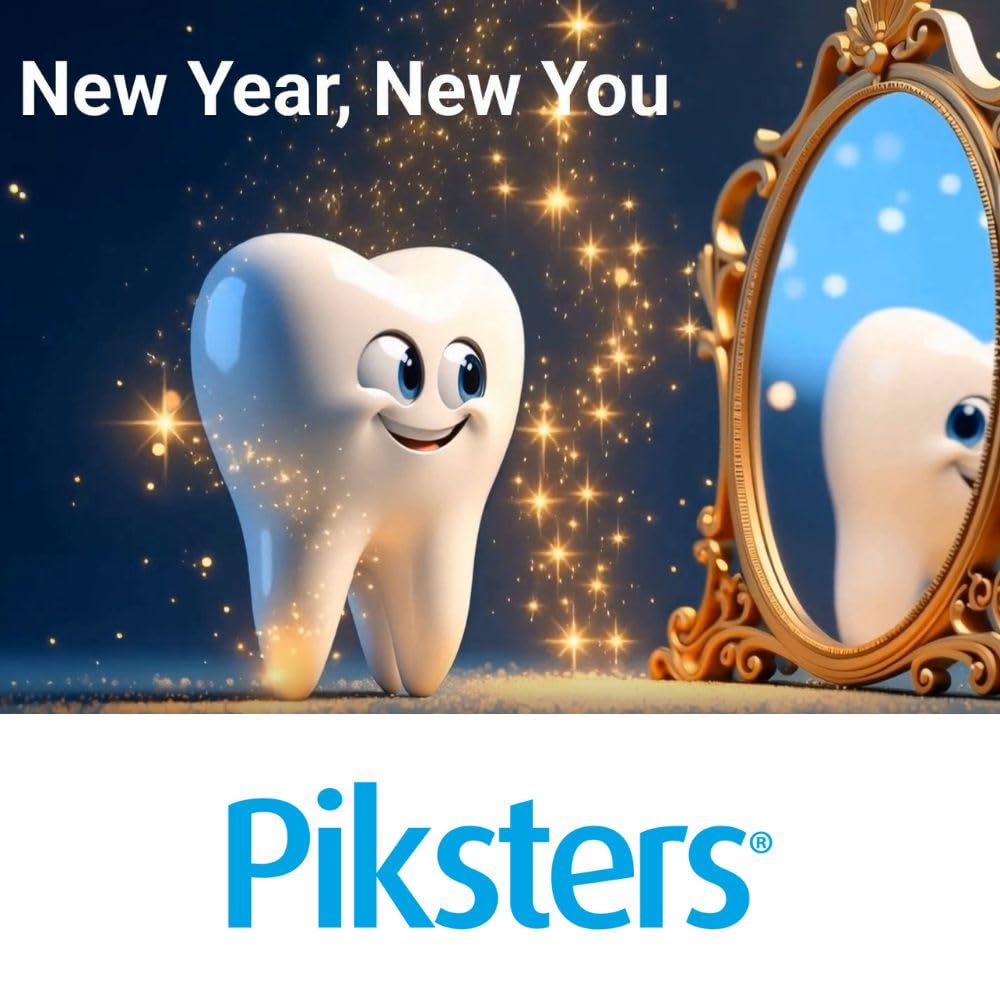 Piksters Gorilla Floss fibras en detalle que muestran resistencia superior