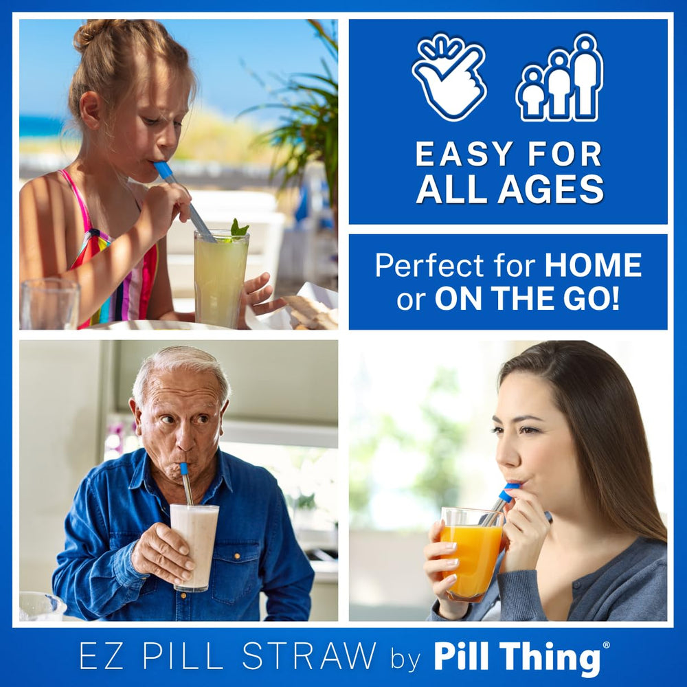 PILL THING punta de silicona detalle, confort al contacto con labios