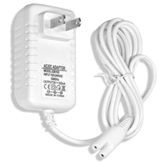Pinkind adaptador frontal compatible Waterpik, reemplazo confiable