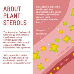 Piper Biosciences surtido de gomitas naranja fresa y frutos rojos