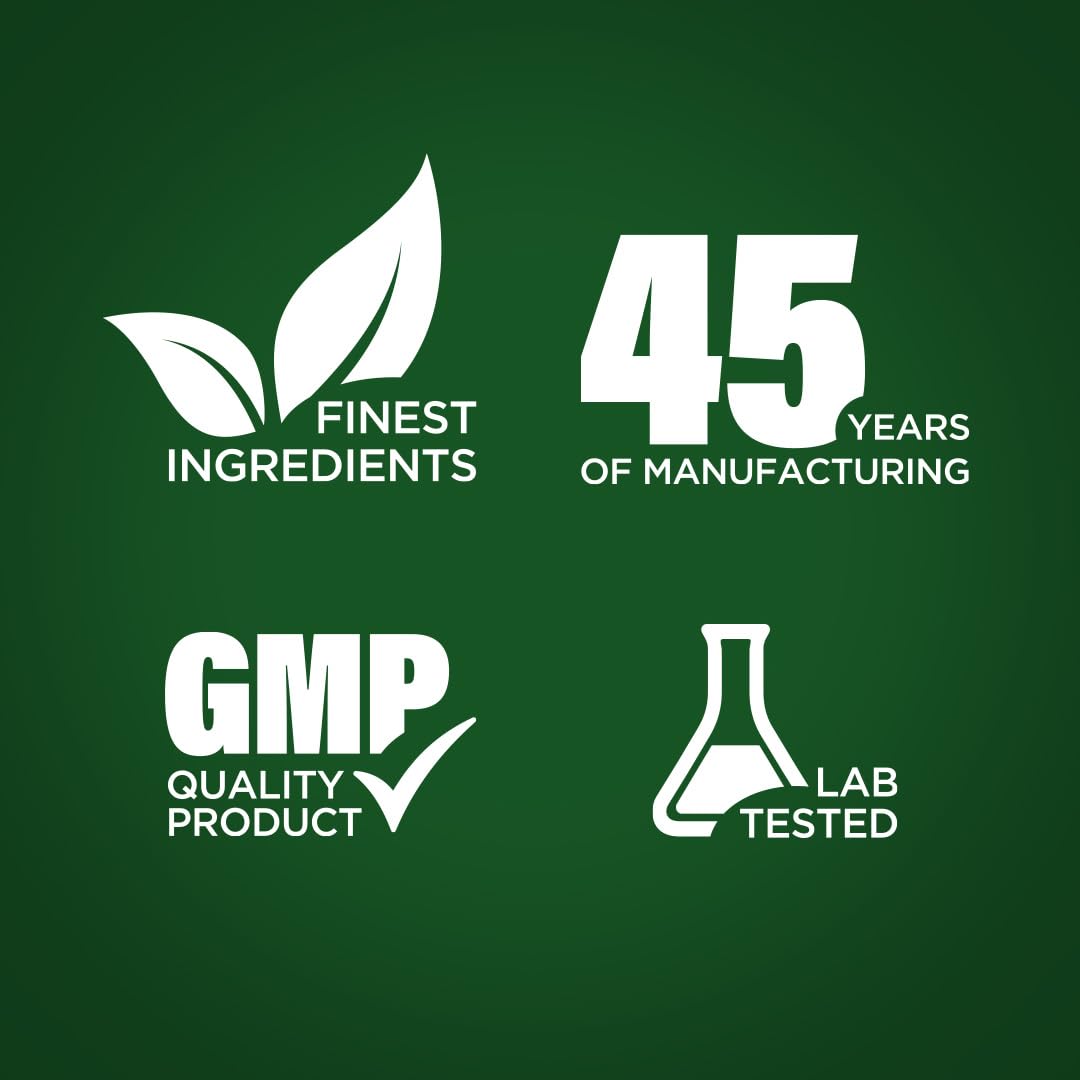 Piping Rock comparación de tamaño de cápsula con una moneda para escala