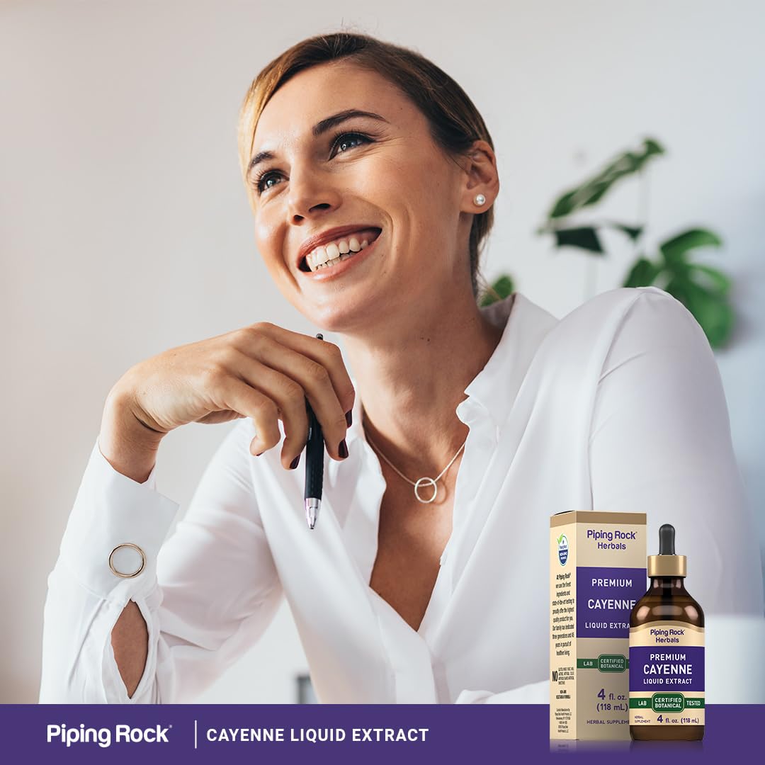 Piping Rock en ambiente cotidiano junto a bebida, mostrando integración práctica en la rutina