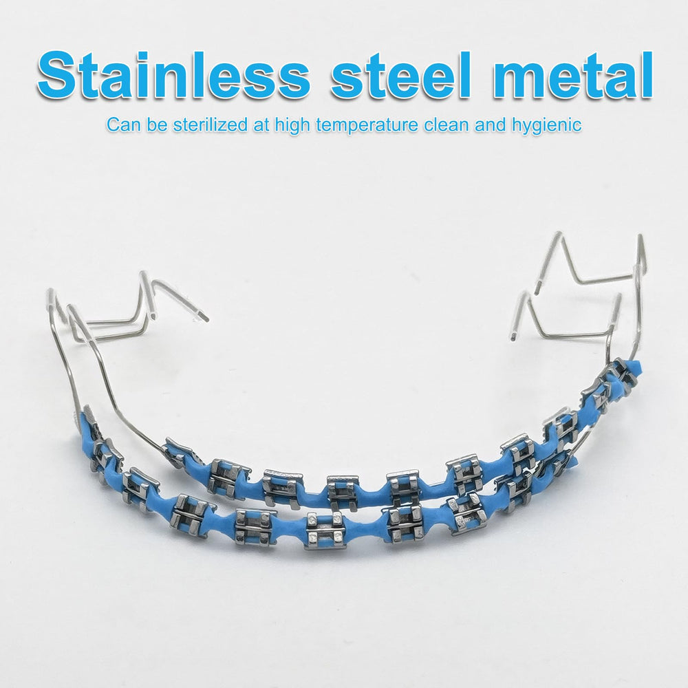 PKRFCJ brackets caja de almacenamiento abierta para organización segura