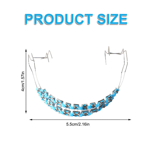 PKRFCJ brackets detalle de textura que demuestra durabilidad y manejo